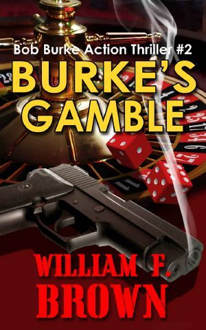 [Burke 02] • Burke's Gamble